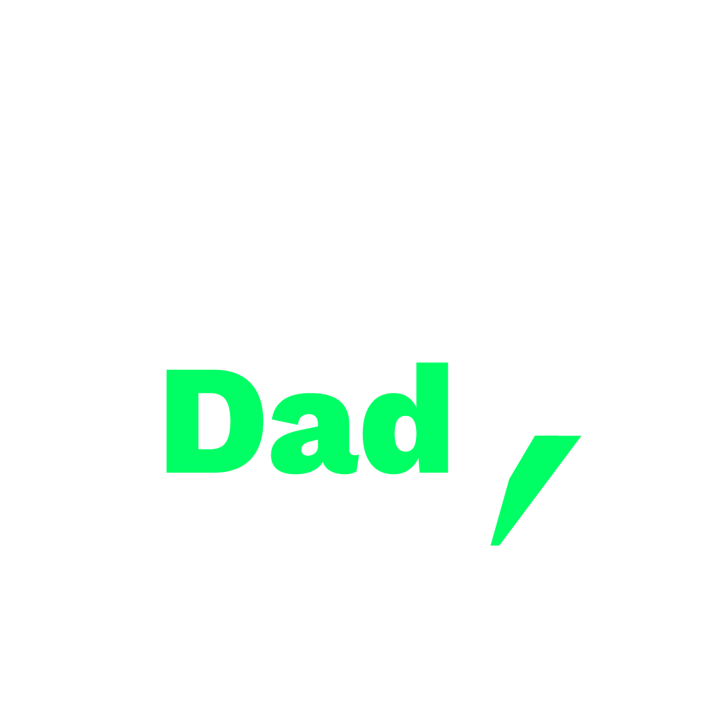 Electrodad.cz | O radosti z elektromobility